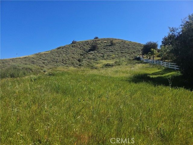 0 Calle De Suenos, Murrieta, CA 92562