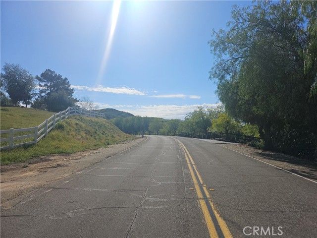 0 Calle De Suenos, Murrieta, CA 92562