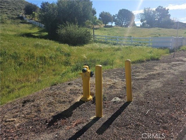 0 Calle De Suenos, Murrieta, CA 92562