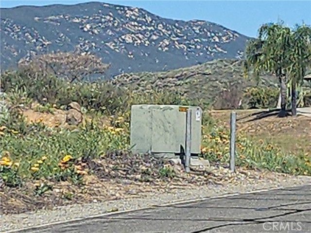 0 Calle De Suenos, Murrieta, CA 92562