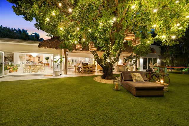 330 Gulf Rd, Key Biscayne, FL 33149