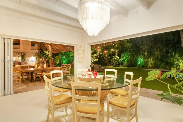 330 Gulf Rd, Key Biscayne, FL 33149