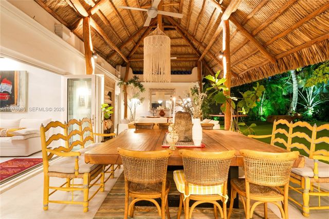 330 Gulf Rd, Key Biscayne, FL 33149