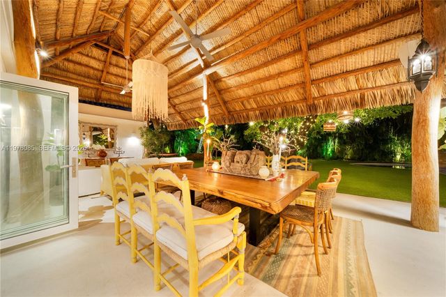 330 Gulf Rd, Key Biscayne, FL 33149