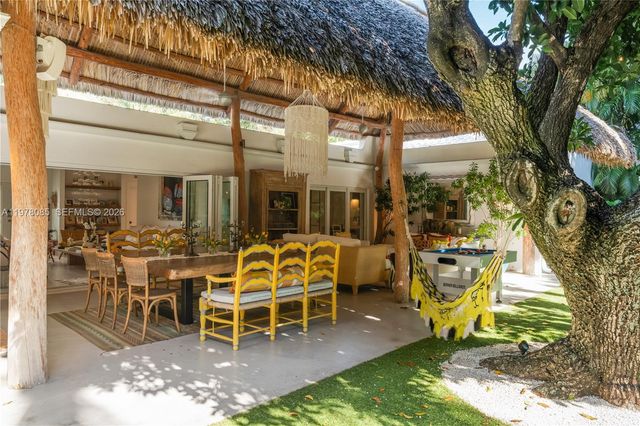 330 Gulf Rd, Key Biscayne, FL 33149