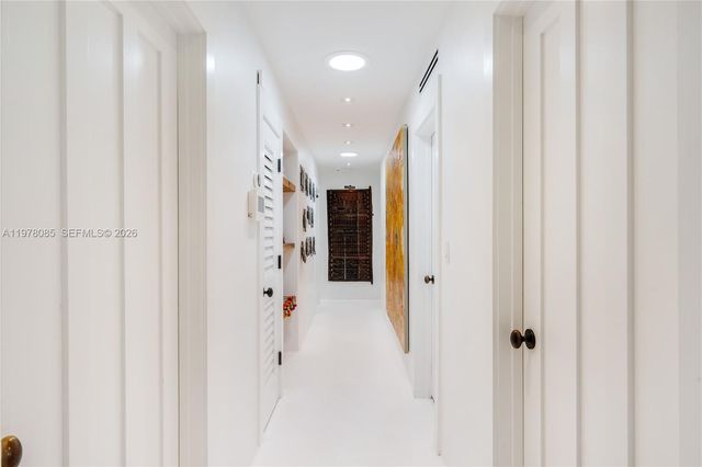 330 Gulf Rd, Key Biscayne, FL 33149