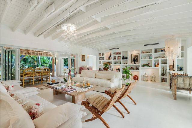 330 Gulf Rd, Key Biscayne, FL 33149