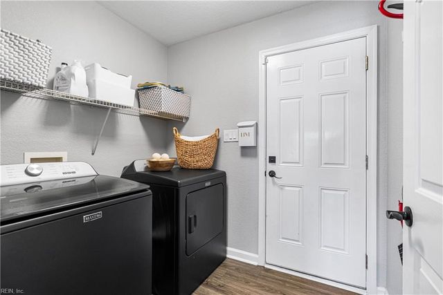 104 W Bayview BLVD, Norfolk, VA 23503