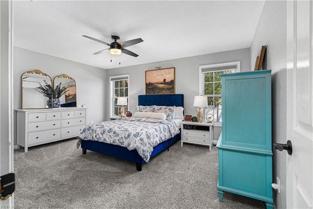 104 W Bayview BLVD, Norfolk, VA 23503