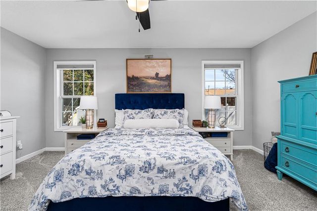 104 W Bayview BLVD, Norfolk, VA 23503