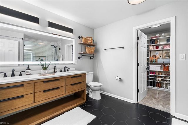 104 W Bayview BLVD, Norfolk, VA 23503