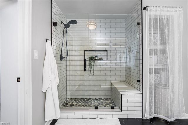 104 W Bayview BLVD, Norfolk, VA 23503