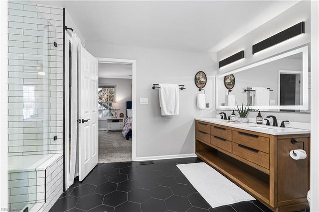 104 W Bayview BLVD, Norfolk, VA 23503