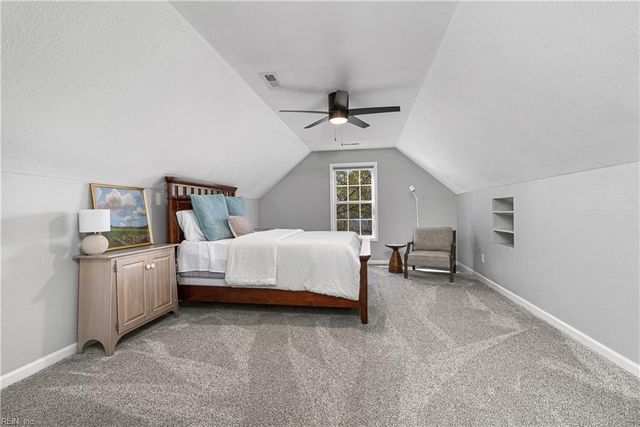 104 W Bayview BLVD, Norfolk, VA 23503