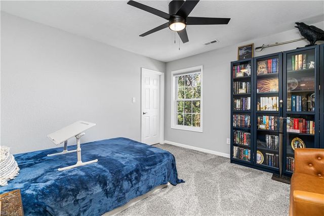 104 W Bayview BLVD, Norfolk, VA 23503