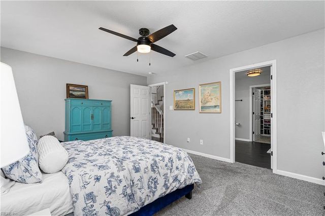 104 W Bayview BLVD, Norfolk, VA 23503