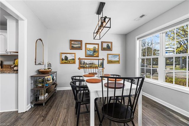 104 W Bayview BLVD, Norfolk, VA 23503