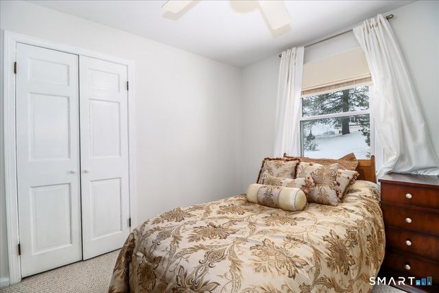 135 Parsonage Hill Road, North Branford, CT 06405