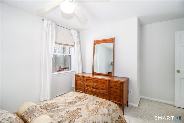 135 Parsonage Hill Road, North Branford, CT 06405