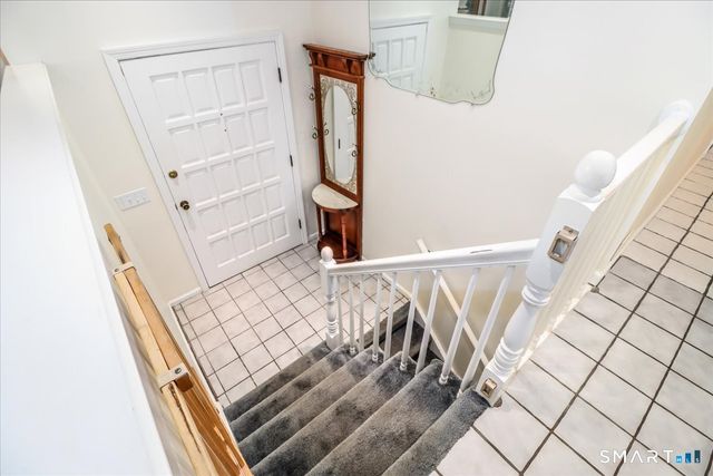 135 Parsonage Hill Road, North Branford, CT 06405