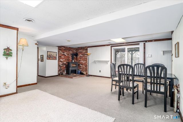 135 Parsonage Hill Road, North Branford, CT 06405