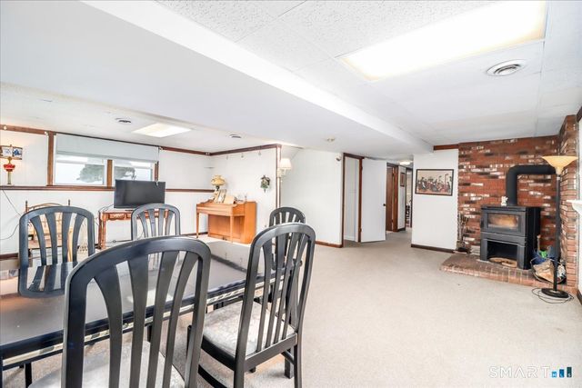 135 Parsonage Hill Road, North Branford, CT 06405
