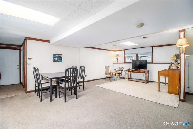 135 Parsonage Hill Road, North Branford, CT 06405