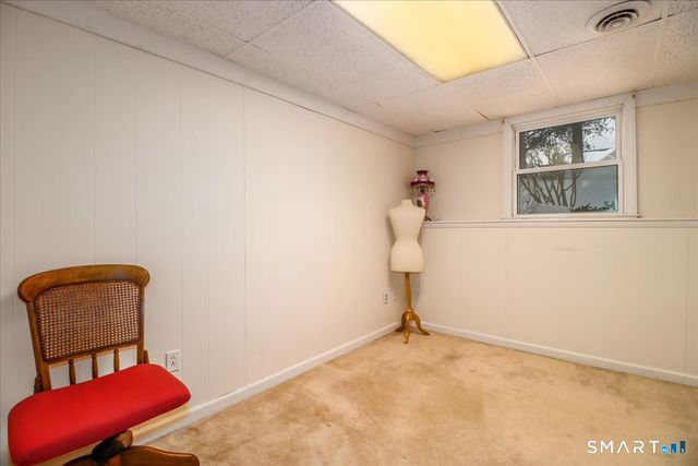 135 Parsonage Hill Road, North Branford, CT 06405