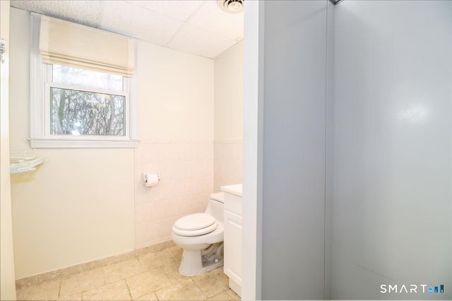135 Parsonage Hill Road, North Branford, CT 06405