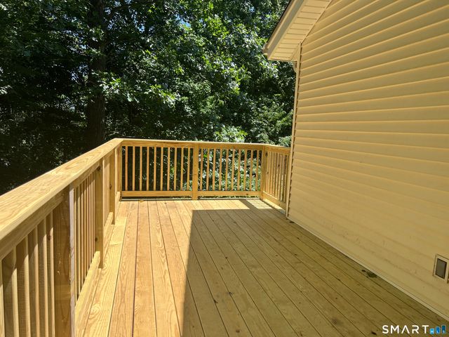 135 Parsonage Hill Road, North Branford, CT 06405