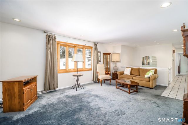 135 Parsonage Hill Road, North Branford, CT 06405