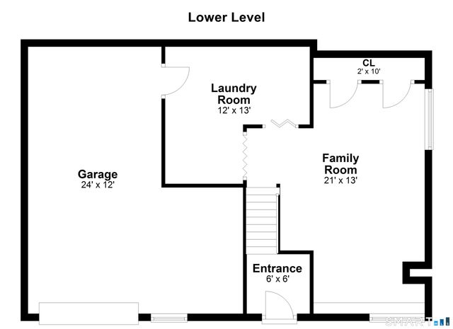 11 Hale Drive, Ansonia, CT 06401