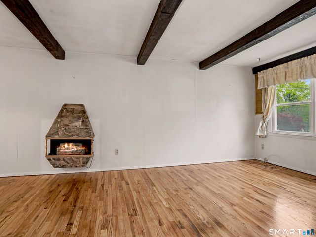 11 Hale Drive, Ansonia, CT 06401