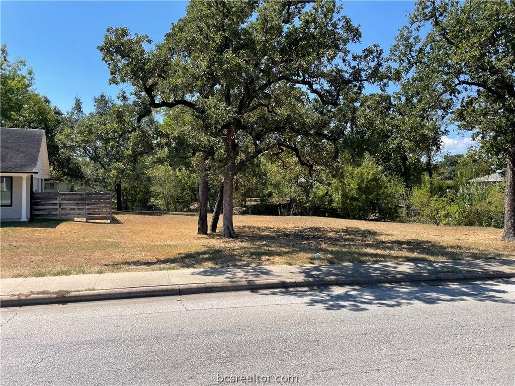 3310 Carter Creek Parkway, Bryan, TX 77802 — photo 2