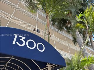 1300 Lincoln Rd E705, Miami Beach, FL 33139