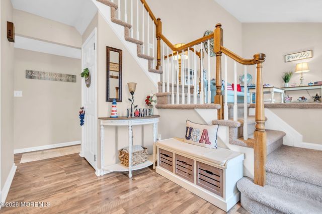 1 Meadowbrook Drive, Howell, NJ 07731
