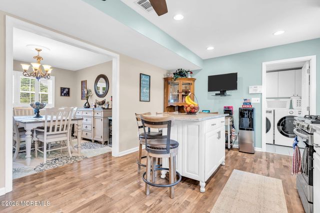1 Meadowbrook Drive, Howell, NJ 07731