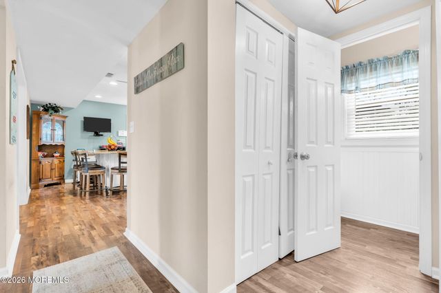 1 Meadowbrook Drive, Howell, NJ 07731