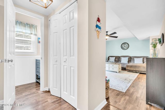 1 Meadowbrook Drive, Howell, NJ 07731