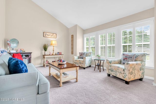 1 Meadowbrook Drive, Howell, NJ 07731