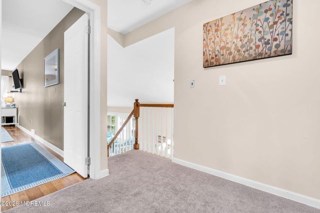 1 Meadowbrook Drive, Howell, NJ 07731