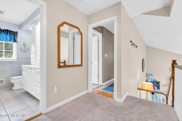 1 Meadowbrook Drive, Howell, NJ 07731