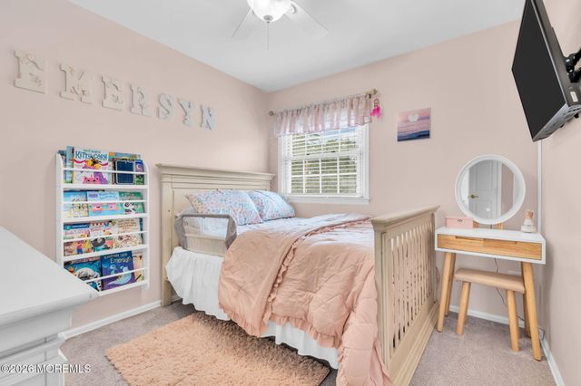 1 Meadowbrook Drive, Howell, NJ 07731
