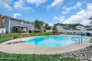1 Meadowbrook Drive, Howell, NJ 07731