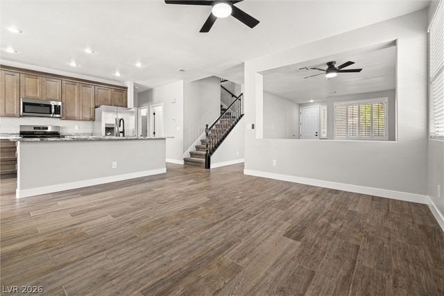 1078 Silver Star Street, Henderson, NV 89002