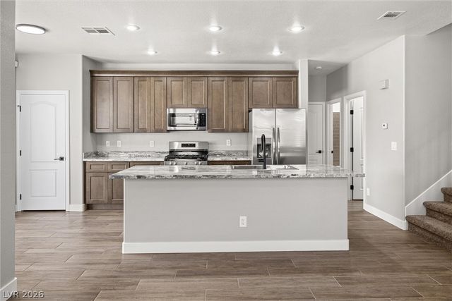 1078 Silver Star Street, Henderson, NV 89002