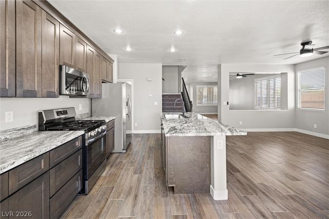1078 Silver Star Street, Henderson, NV 89002