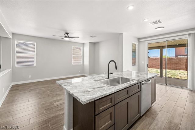 1078 Silver Star Street, Henderson, NV 89002