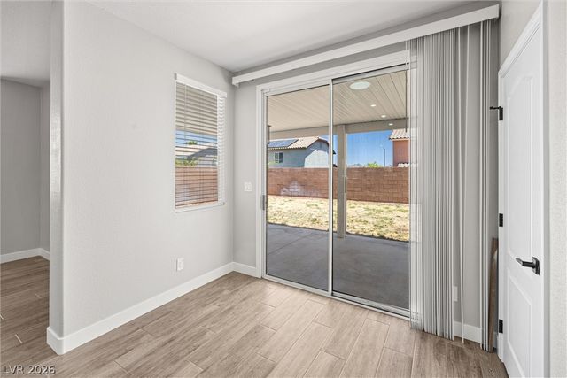 1078 Silver Star Street, Henderson, NV 89002
