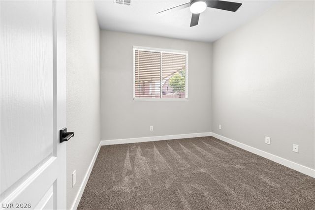 1078 Silver Star Street, Henderson, NV 89002